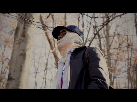 NAPPYNAPPA - GIVETH AND TAKETH AT WHAT COST (OFFICIAL VIDEO)