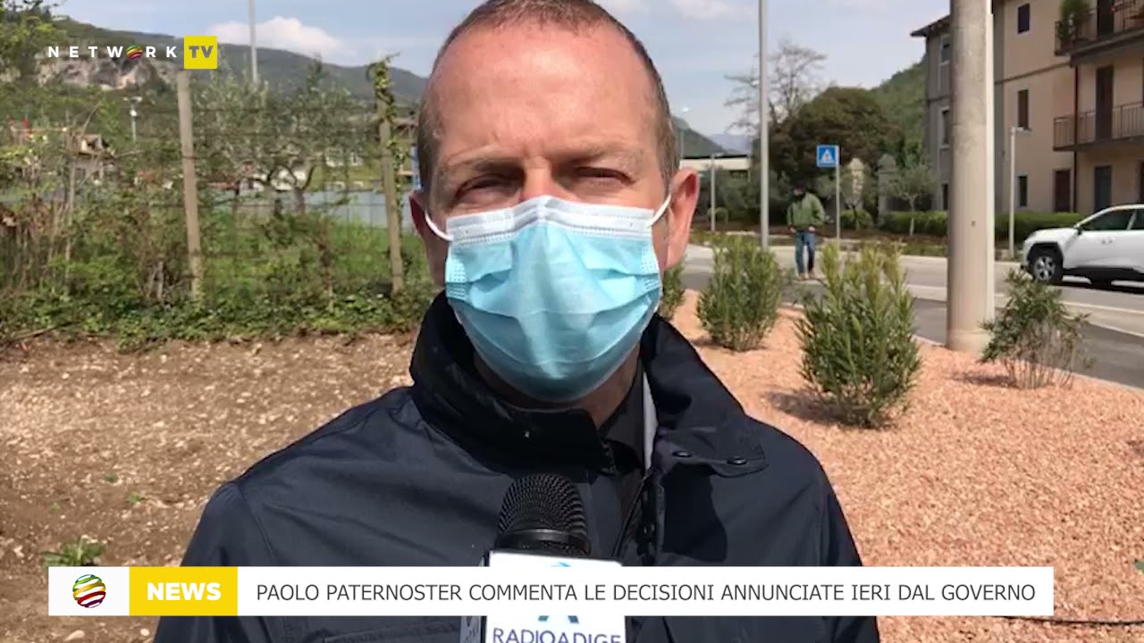 Descrizione dell'immagine