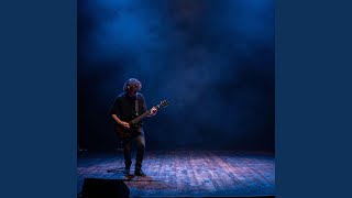 Blues Video