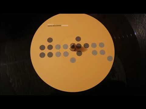 Matt Schwartz Presents Sholan ‎– Can You Feel (What I'm Going Thru) (Sono's Pelican Remix)