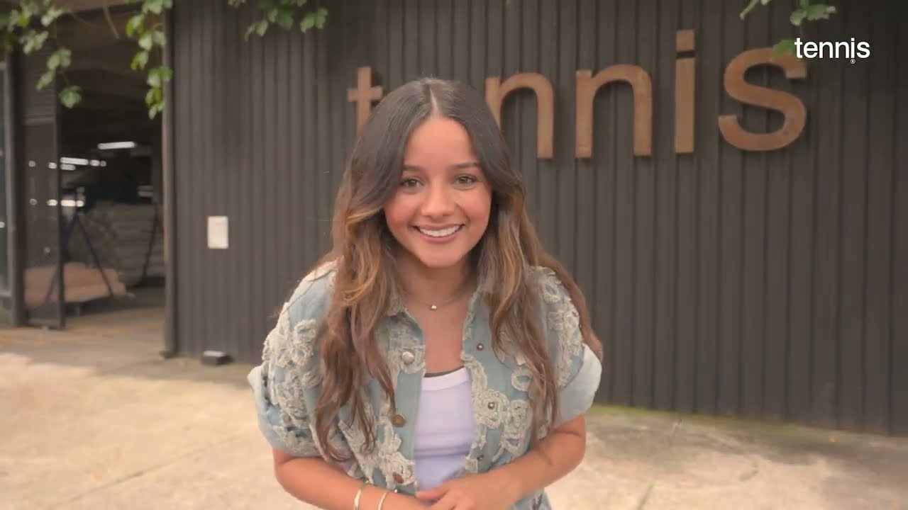 poster-video