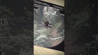 Download lagu Trampelpfad by Austrian Black Metal one-man band Withdraw, mp3