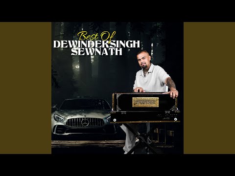 Gorki Soegharki (Shirley Gyal)