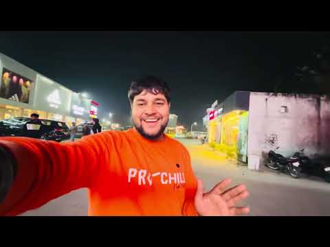 Vlog day 36 #vlog #daillyvlogger #viralvlogs #vbloger #yotubevlog #vloggerlife #vlogging #vloger 