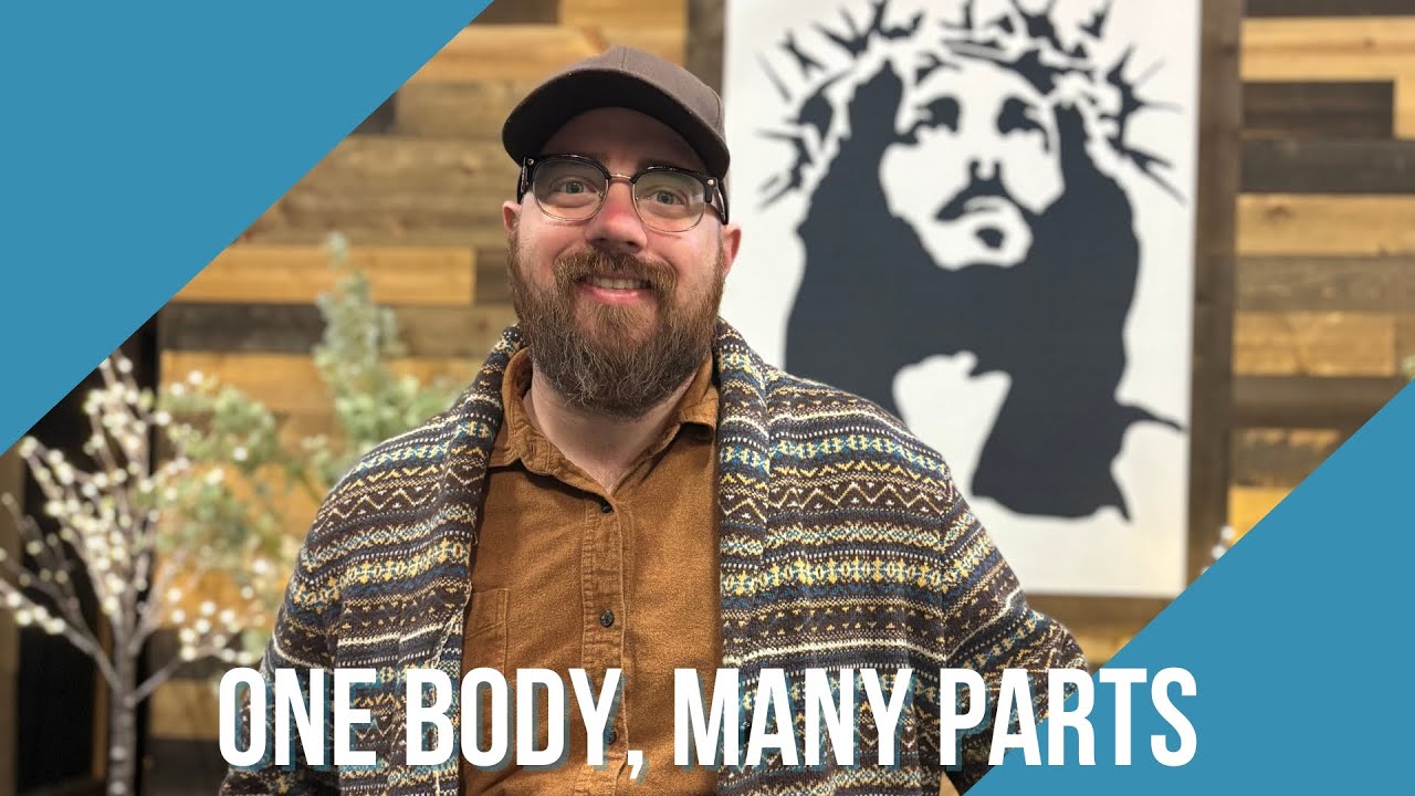 Church in Corinth | Part Fourteen | Pastor Joel