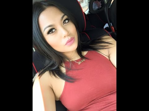 Happy Birthday Hailey!