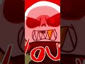 TOP MOST POWERFUL SANSES IN UNDERVERSE Undertale Sans Undertaleau