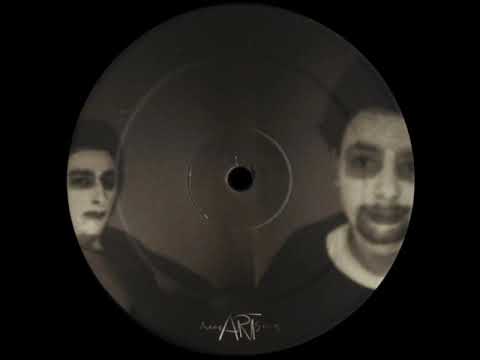 Zarenzeit -Time Traveler