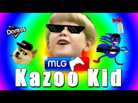 Pavulo - Pro forma (luźntrak #1)