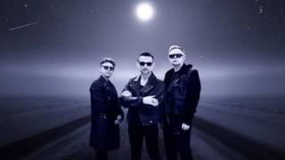 Depeche Mode Scum Dominatrix Remix