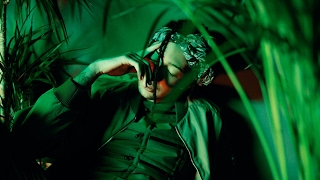 Ghali - Pizza Kebab | Official Video (Prod. Charlie Charles)