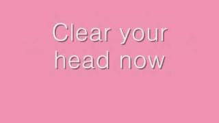 Mark Owen Spirit Rise :D   x