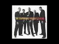 False Faces - Temptations - 1998
