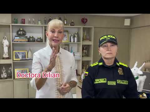 23 de diciembre de 2025