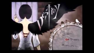 声無きセイレーンの脱出劇 【ゲーム実況】