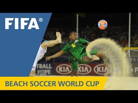 Solomons sweep past Dutch