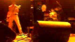 The Adicts- Troubadour