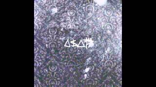 Dj Muggs - Dank Ft. A$AP Rocky (G-Rex Remix)