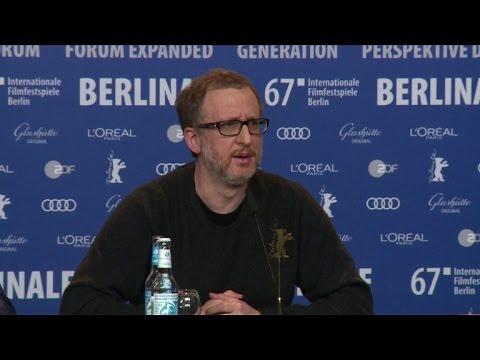 Berlinale:"Lost city of Z", l'aventure amazonienne de James Gray
