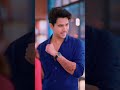 Bewafa Biwi Aur Billionaire Story Tv Full Episode Bewafa Biwi Aur Billionaire Full Episode 2026