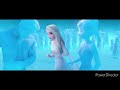 Hans Getting His Punishment Since 2013 Disney100 Disney Frozen