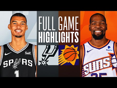 YouTube thumbnail for video