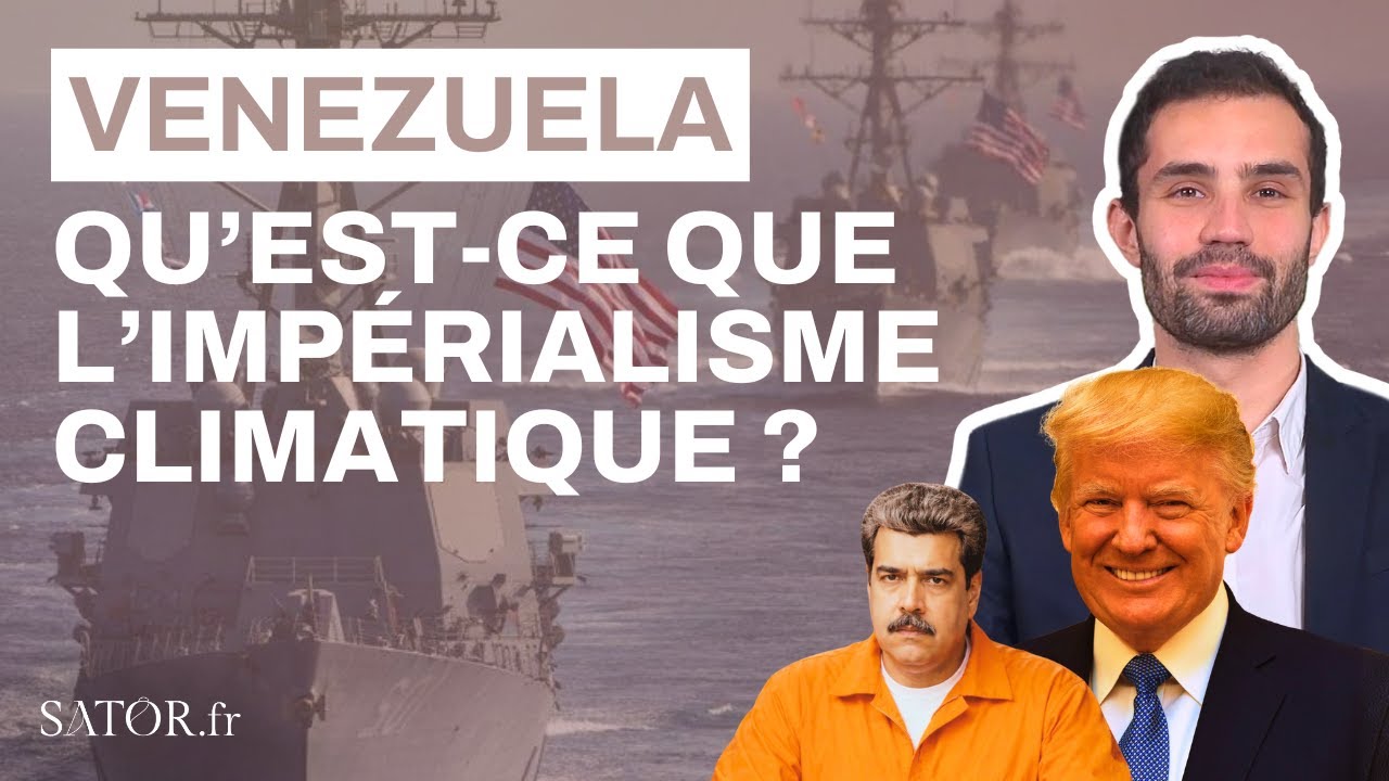 S'adapter à la géopolitique de la finitude