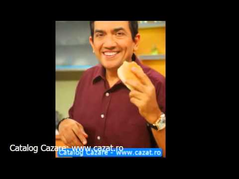 Cazare Dumitrestii Galatii, Iasi - Cazat.ro