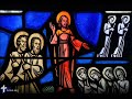 GLORIA A DIOS EN LAS ALTURAS (Mercedes Sosa - Misa Criolla)
