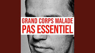 Pas essentiel Music Video