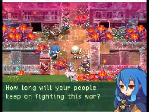 Kazan republic Dragon invasion [7th Dragon]