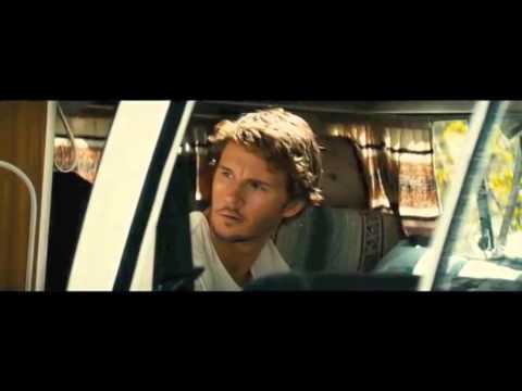 THE RIGHT KIND OF WRONG - Deleted Scene