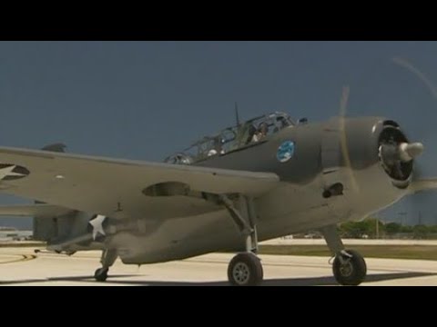 Trójkąt Bermudzki dokumentalny pl