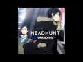 Headhunt - OKAMOTO'S 