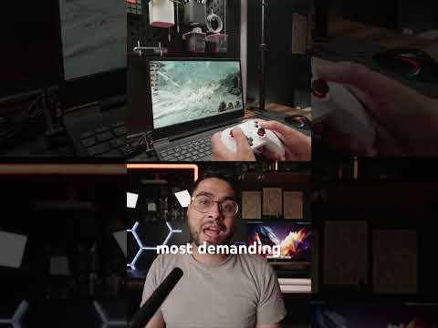 تشغيل الفيديو