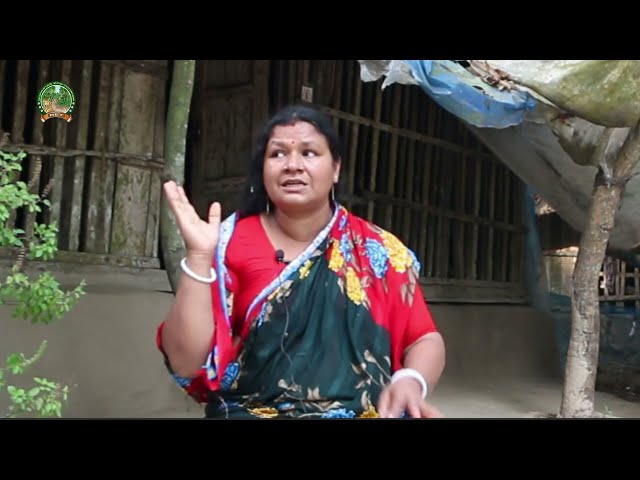 Sarmila Sarkar