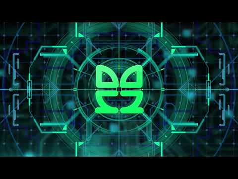 Mugwump (Dj Set) - Lockdown Livestream #12 - Digital Shamans Records