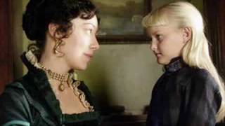 in DeadwooD season 2