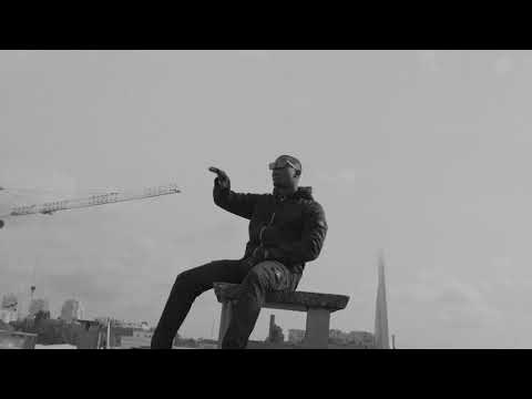 Video thumbnail for Paname