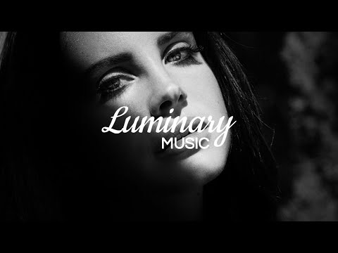 Moe Turk feat. Mary S.K. - Some Day (Original Mix) [KudoZ Records]