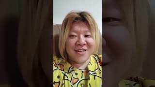 今悩んでる方へ 愛と感謝と信じる力 最後の方に語ってます 最近の自分 まみとの日常 最後途切れましたꉂ🤣𐤔笑笑❤