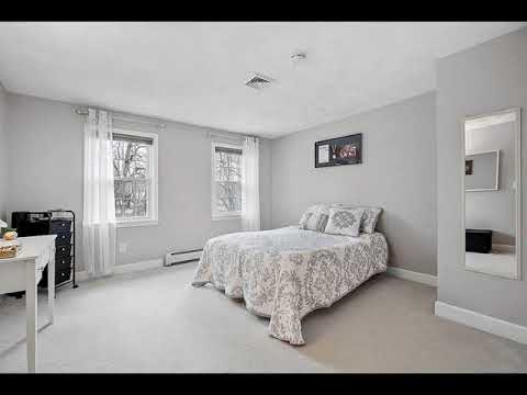 25 Monteiro Way, North Andover, MA 01845 - Single Family - Real Estate - For Sale