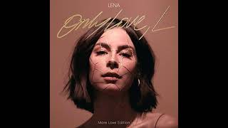 Lena - Don&#39;t Lie To Me [Acoustic Version] (Audio)