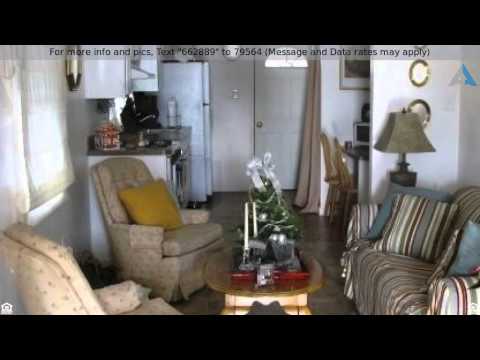 Priced at $319,000 - 128 Webster Avenue, Seaside Heights, NJ 08751