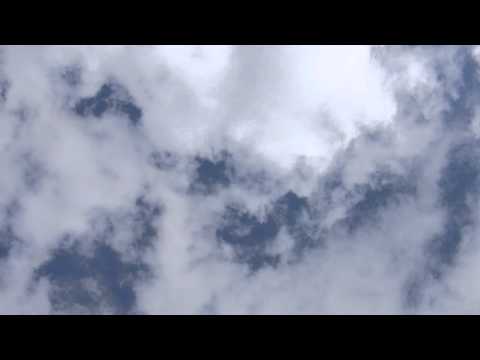 Laura Veirs - Little Deschutes (Float with You)