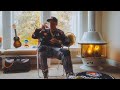 Logic Wiz Khalifa 700 CLUB Official Music Video
