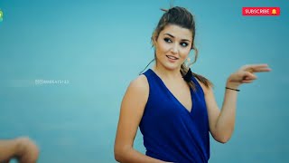 Download lagu Crazy Hayat ❤️😄 | MRBEATS123 | Hande Ercel | hayat & murat | crazy couples status video 2020 mp3 Download lagu Crazy Hayat ❤️😄 | MRBEATS123 | Hande Ercel | hayat & murat | crazy couples status video 2020 mp3
