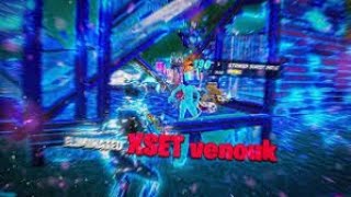 Plugged In 🔌| Ryxnz4k Highlights #9