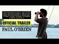 Message Man - Trailer