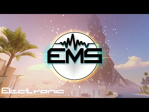 Not Your Dope Feat. Oly - What You Do To Me